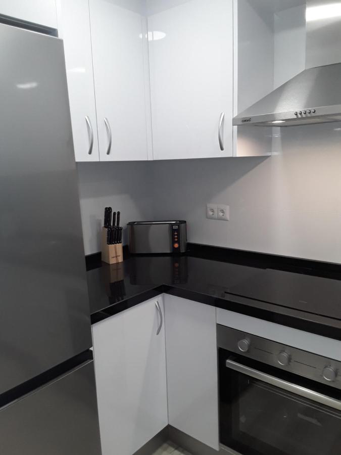 Apartment Adoorable Center