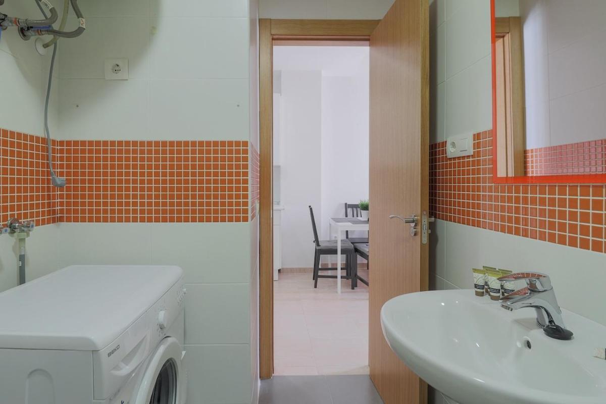 C33 - Soho Cute Appartement *