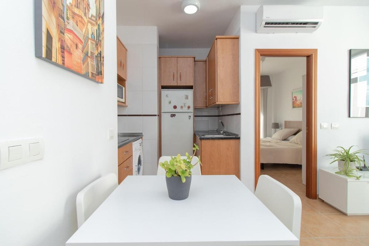 Apartment C25 - Brilliant Quiet In Soho