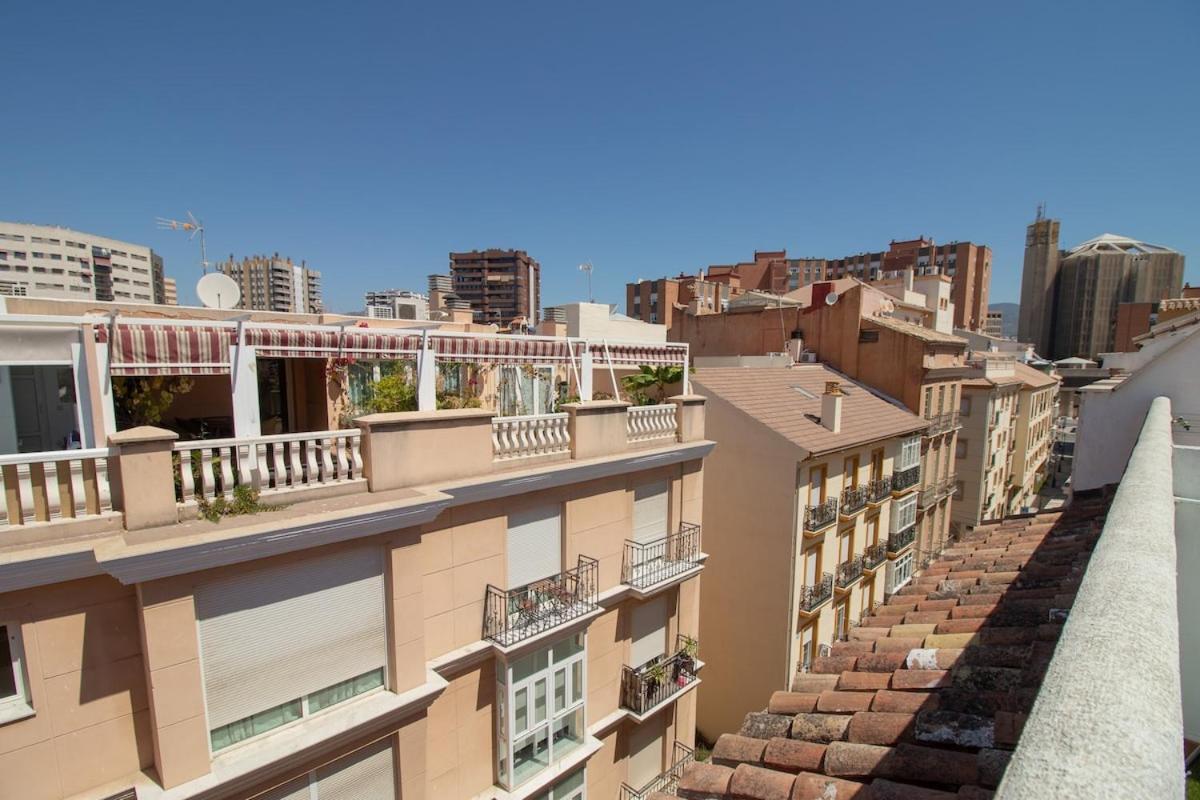 Appartement C33 - Soho Cute