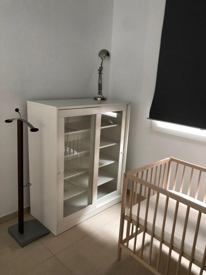 Beautiful Five Bedroom Three Bathroom Entire * Málaga