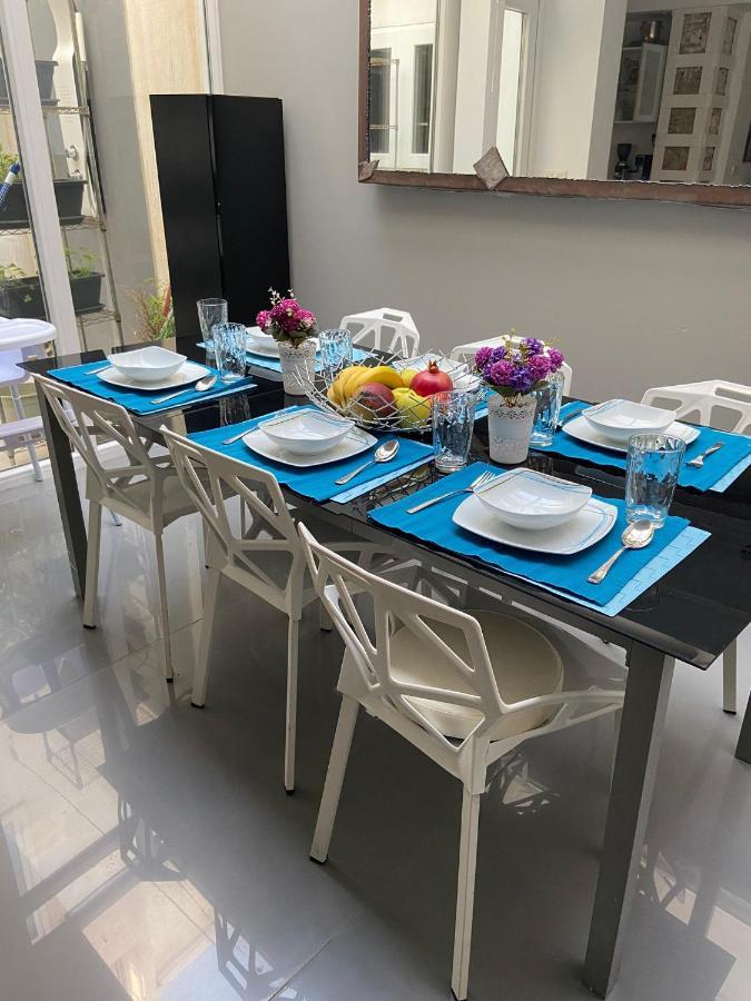 Villa Beautiful Five Bedroom Three Bathroom Entire Málaga