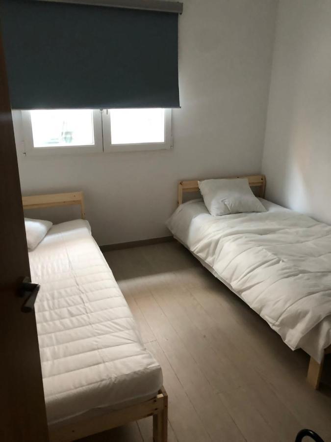 Beautiful Five Bedroom Three Bathroom Entire Málaga