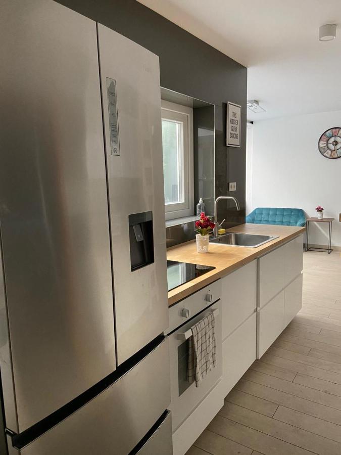Beautiful Five Bedroom Three Bathroom Entire * Málaga