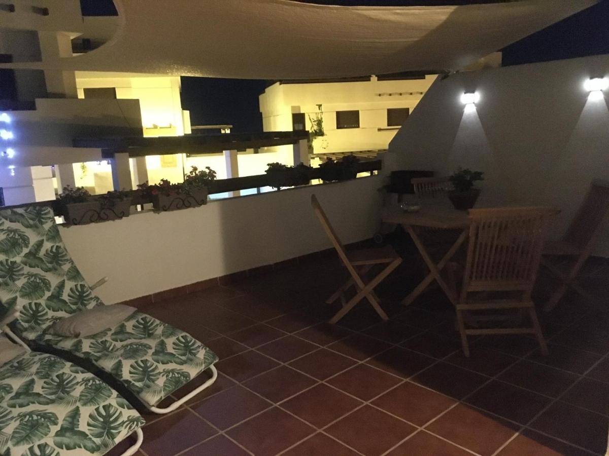 Alquiler Casa Veraneo Valleniza Malaga