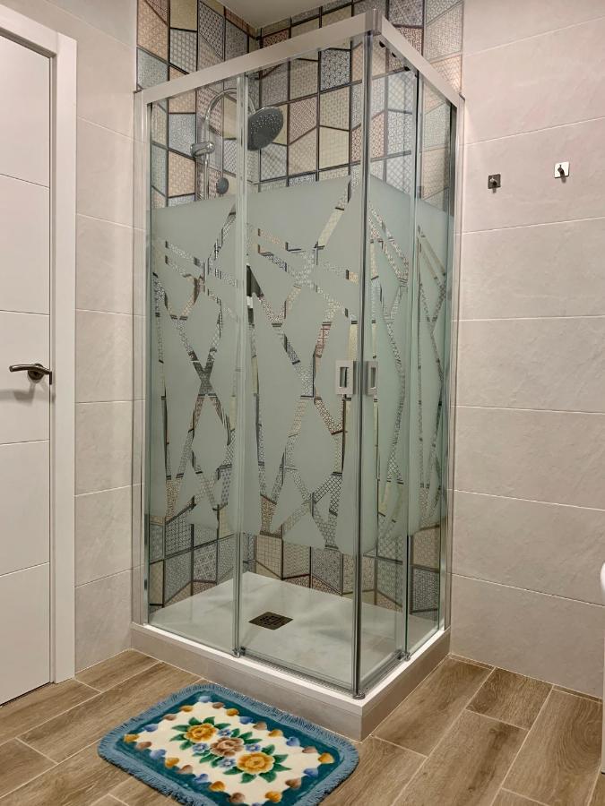 Lagunillas Voyager By Namaste Elite * Málaga