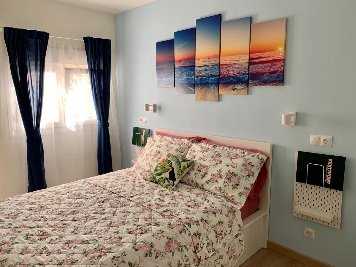 Lagunillas Voyager By Namaste Elite Appartamento *
