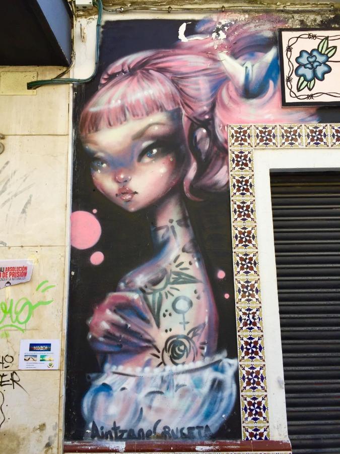 Lagunillas Voyager By Namaste Elite * Málaga