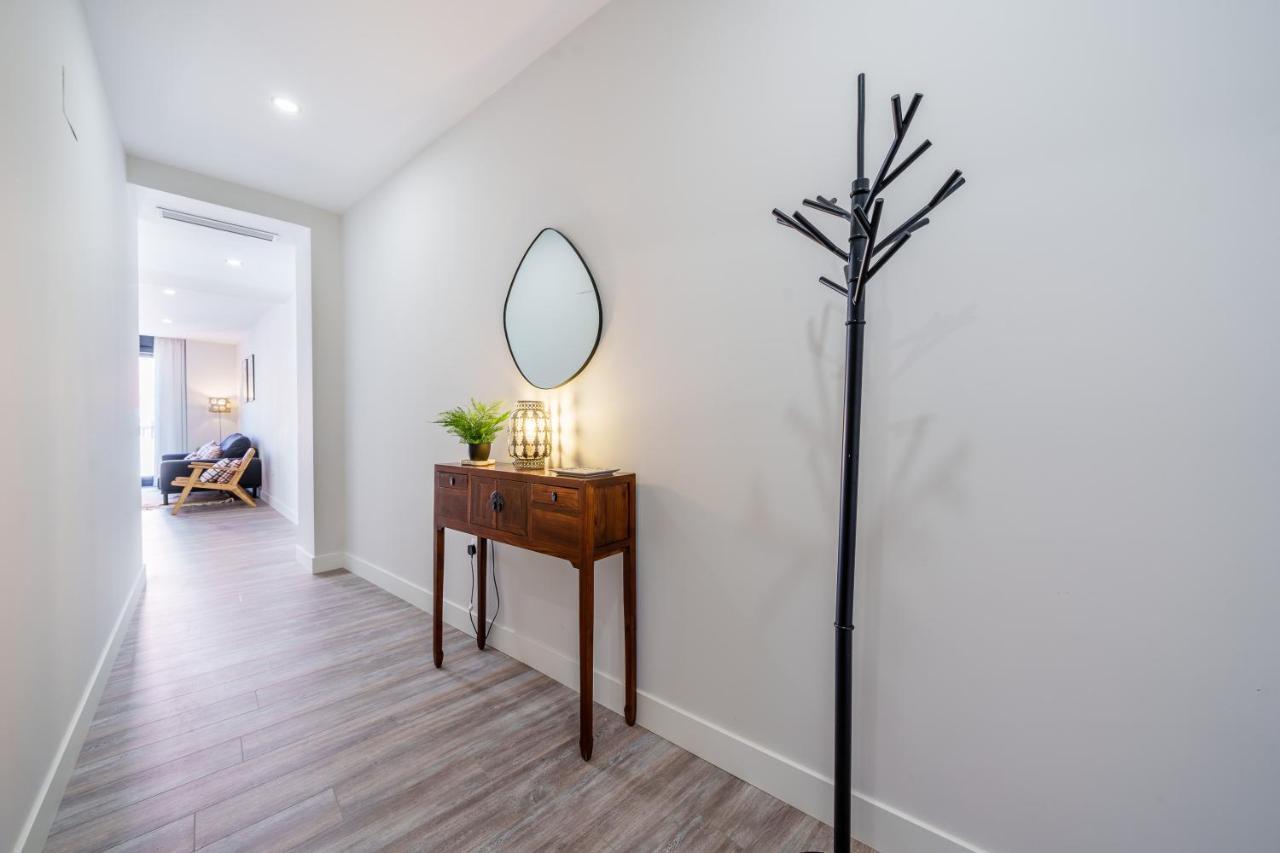 Appartement Old Town Pool & Parking *