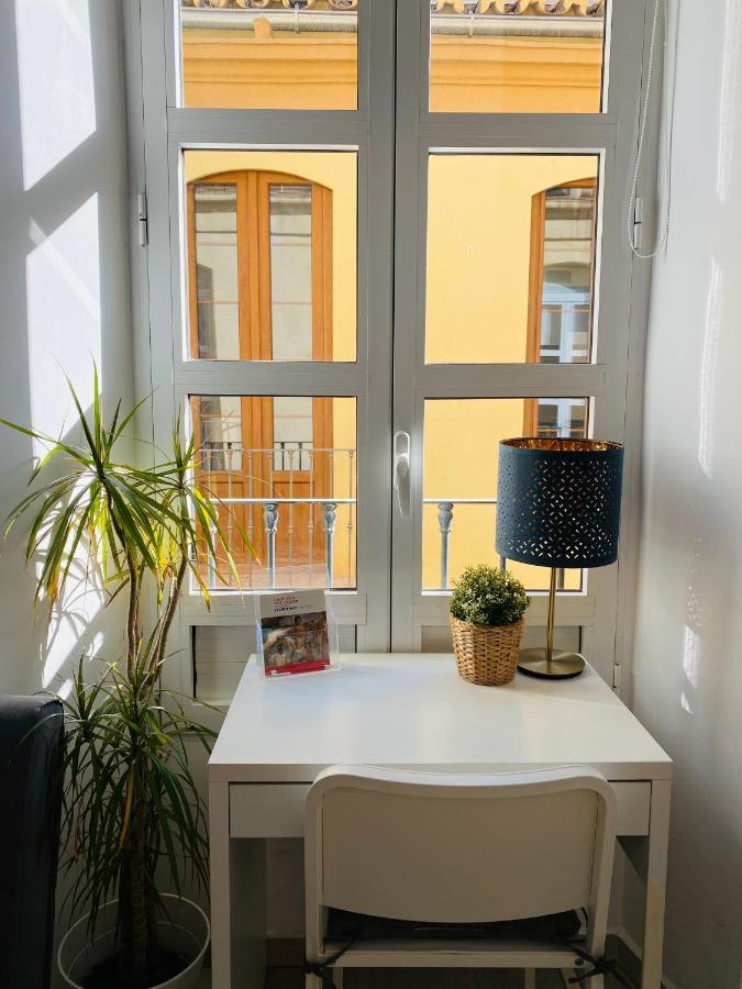 Leilighet Clemens9 Premium