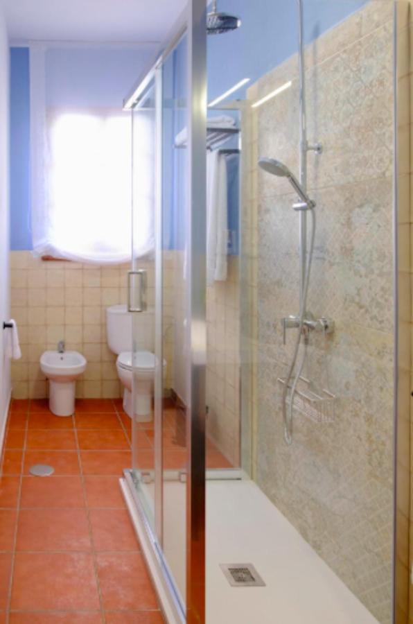 Holidays2malaga Fresquedal 2 Bedrooms With Pool, Bbq, Wifi In Countryside *