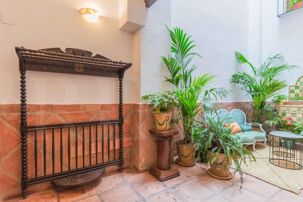Appartement In The Heart Of By Rems *