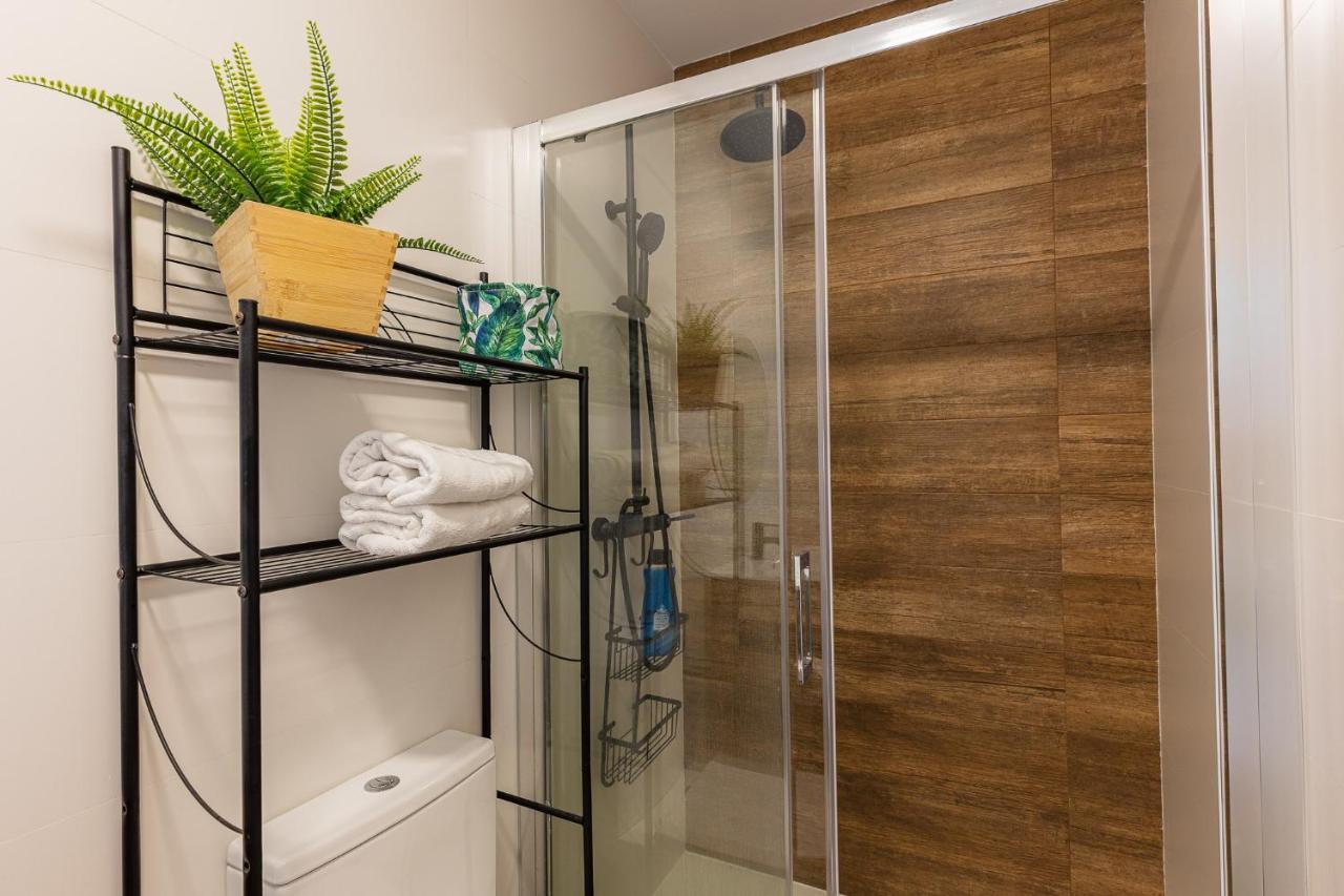 Apartment Altamira 23 Malaga