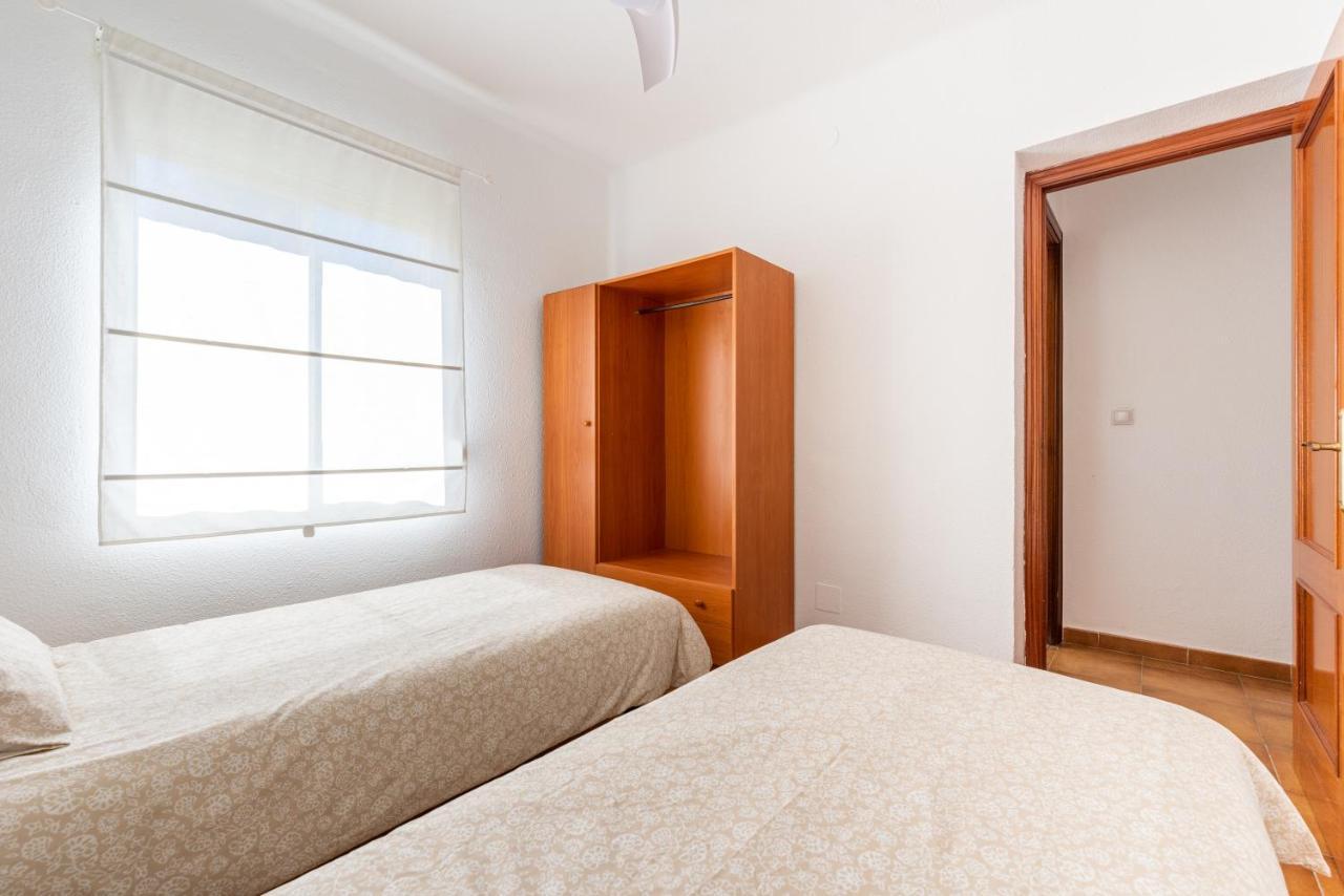 Residencial Limonar Lägenhet