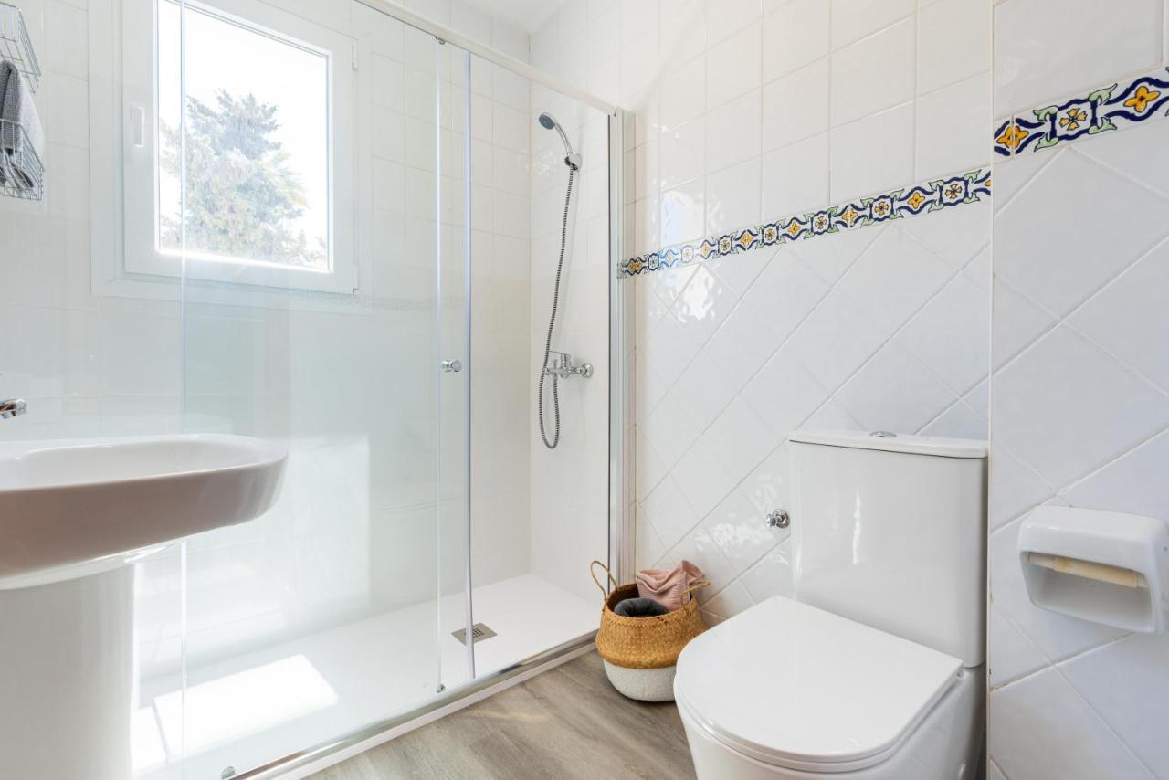 Lägenhet Residencial Limonar