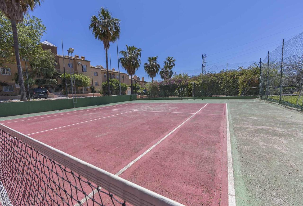 Pool View Grangefield Oasis Club L1 Appartamento *