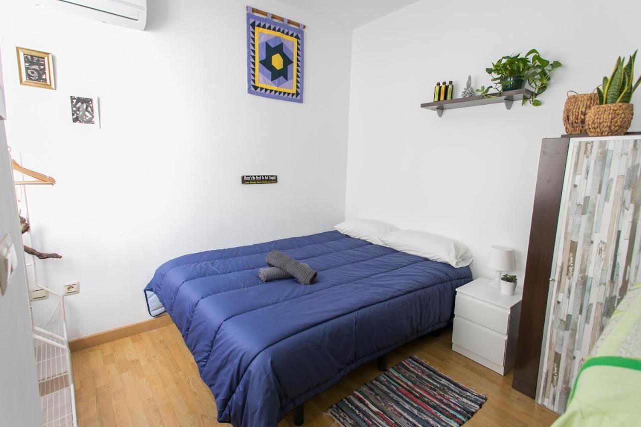 Estudio Cobertizo