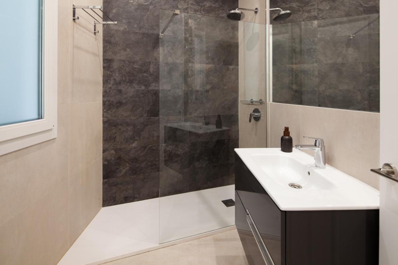 Apartment Inmalaga Santos 2