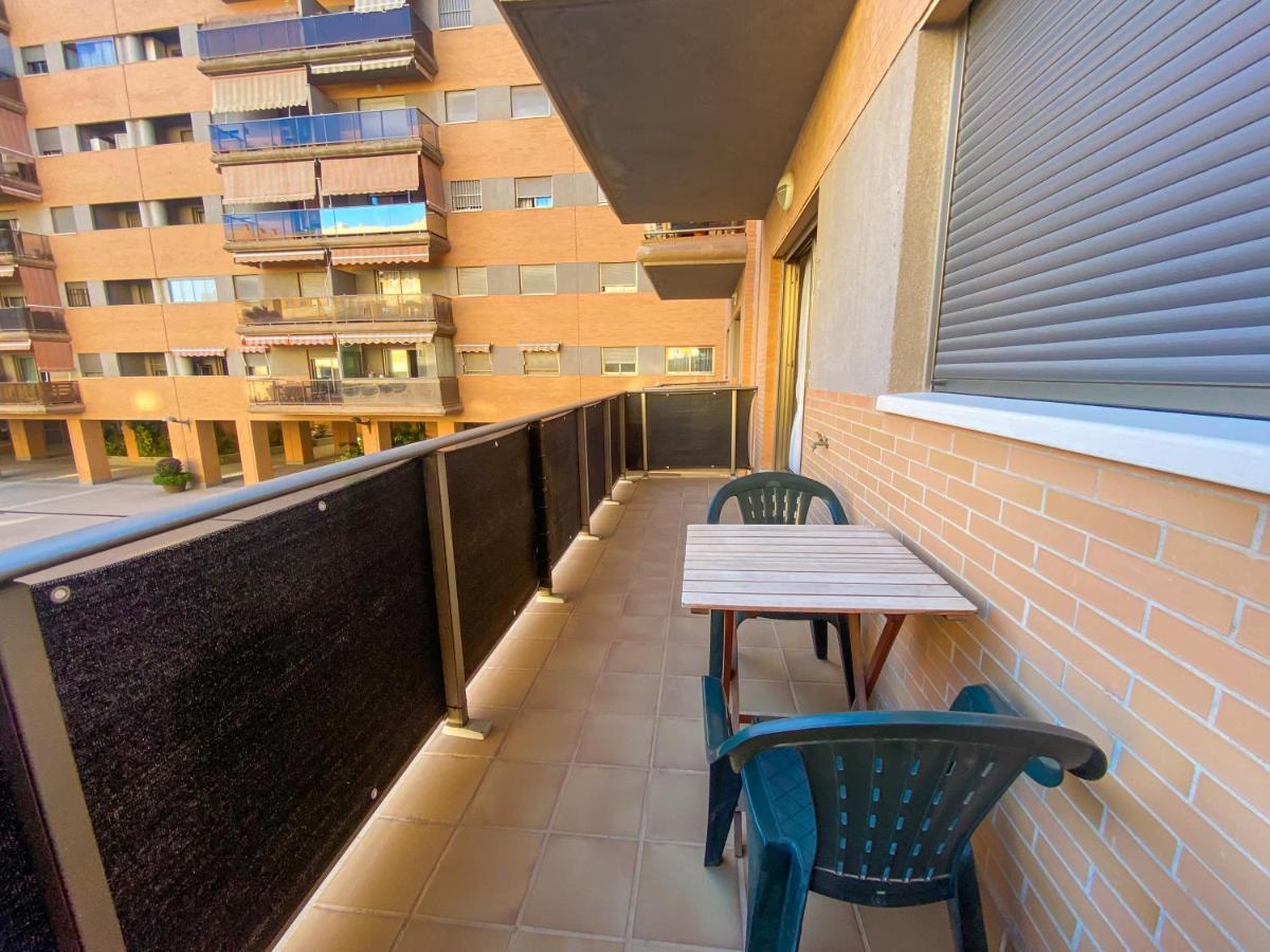 Lägenhet Holidays2malaga Termica With Salt Water Pool 200m From The Beach *