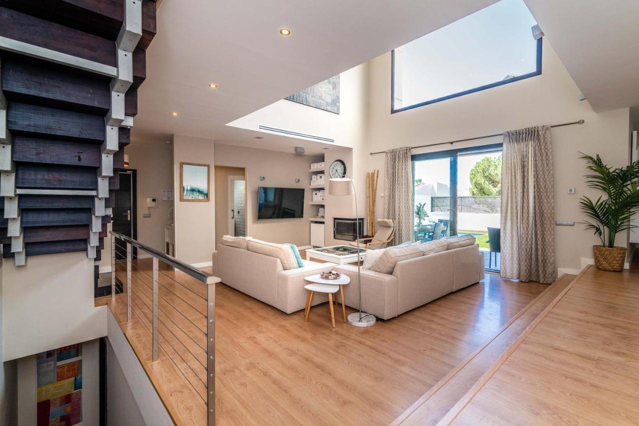Vacation Marbella I Riviera Del Sol, Private Pool, Jacuzzi, Walking Distance To The