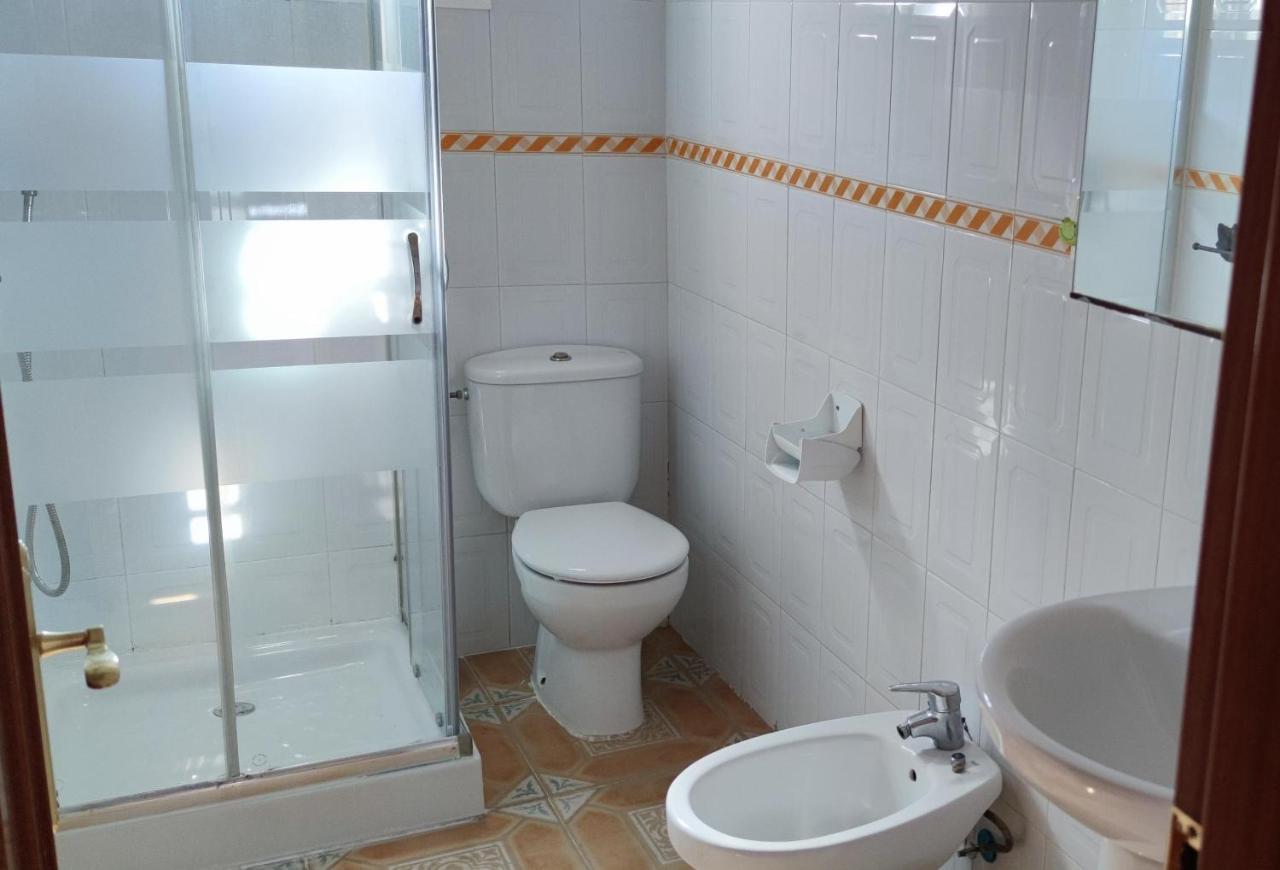 Appartamento Orozco 23 Málaga