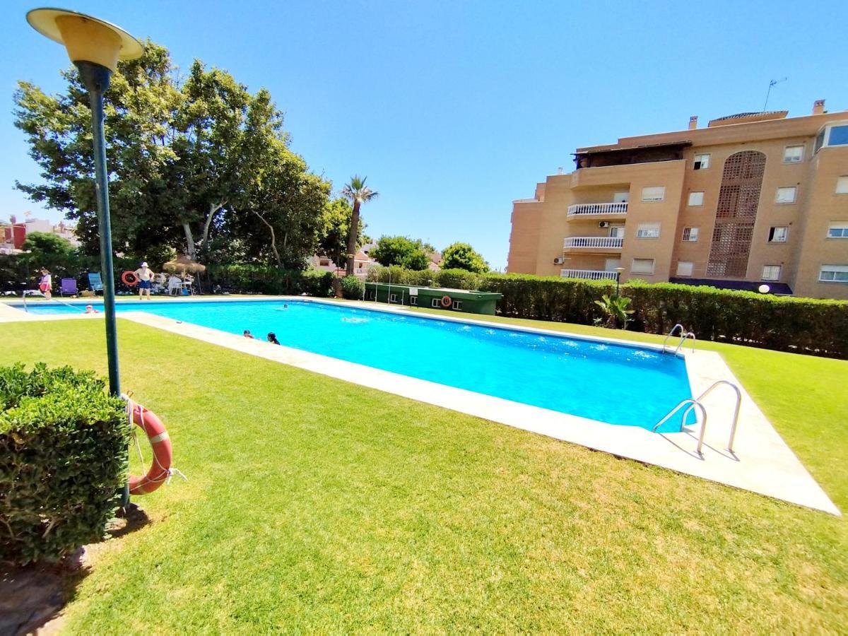 Apartamento Oliva Apartamento *