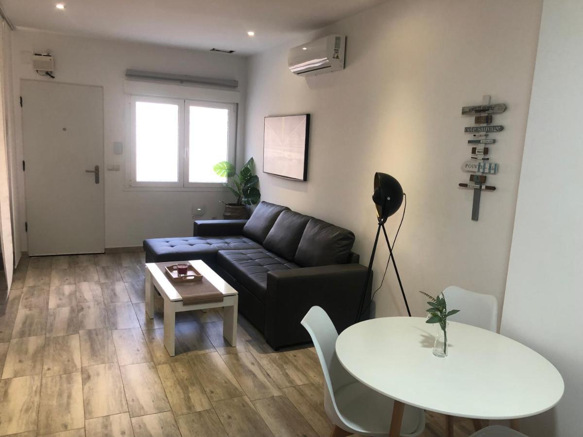 Precioso Loft Centrico Apartment *