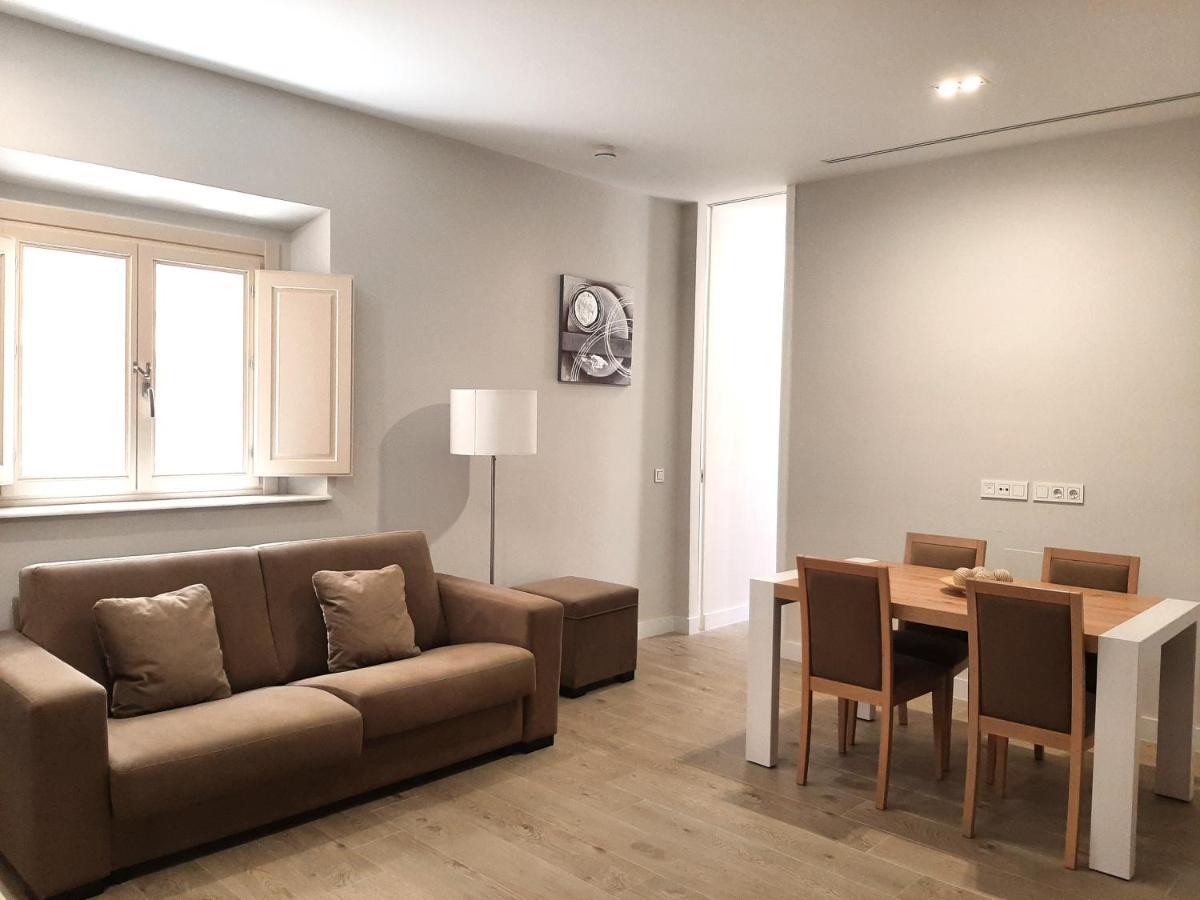 Apartment Pinar Centro