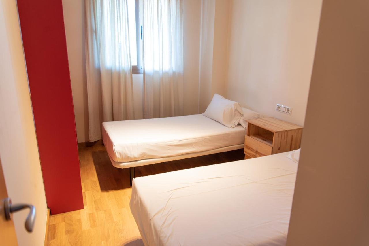 Holidays2malaga Termica With Salt Water Pool 200m From The Beach Málaga