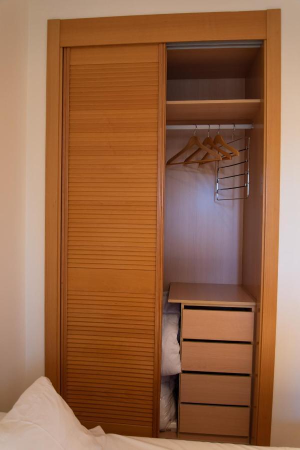 Holidays2malaga Termica With Salt Water Pool 200m From The Beach * Málaga