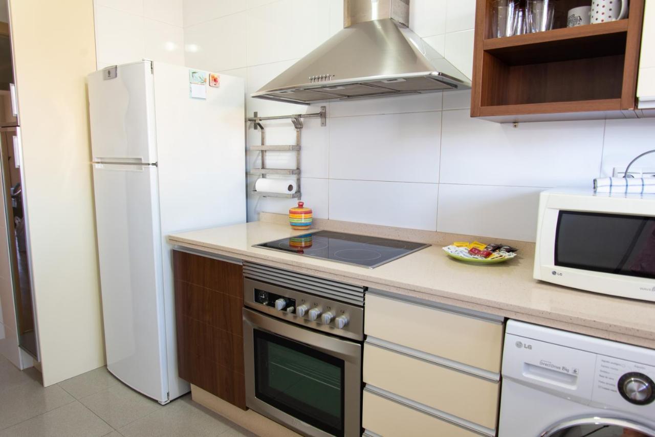 Holidays2malaga Termica With Salt Water Pool 200m From The Beach * Málaga