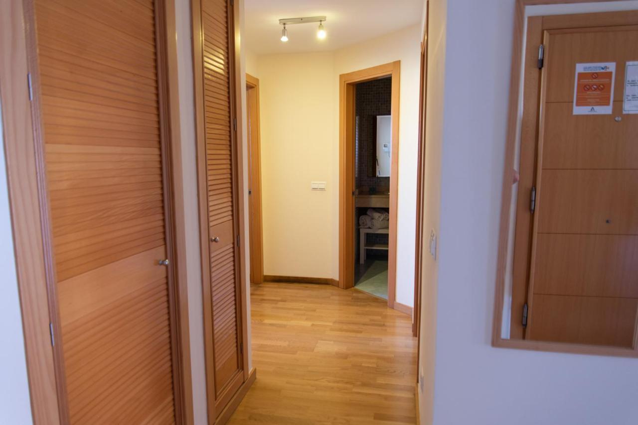Holidays2malaga Termica With Salt Water Pool 200m From The Beach Lägenhet *