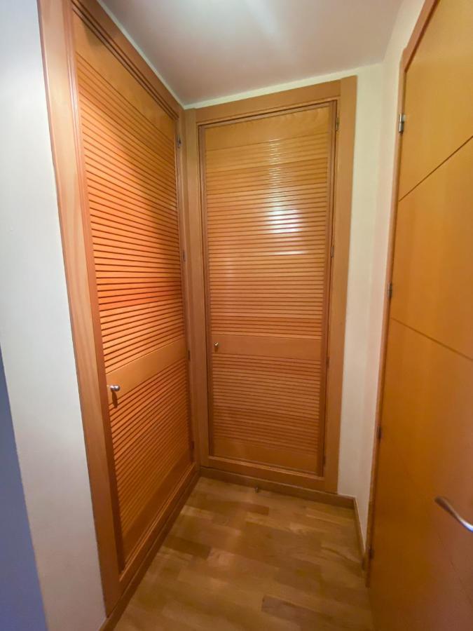 Holidays2malaga Termica With Salt Water Pool 200m From The Beach Málaga