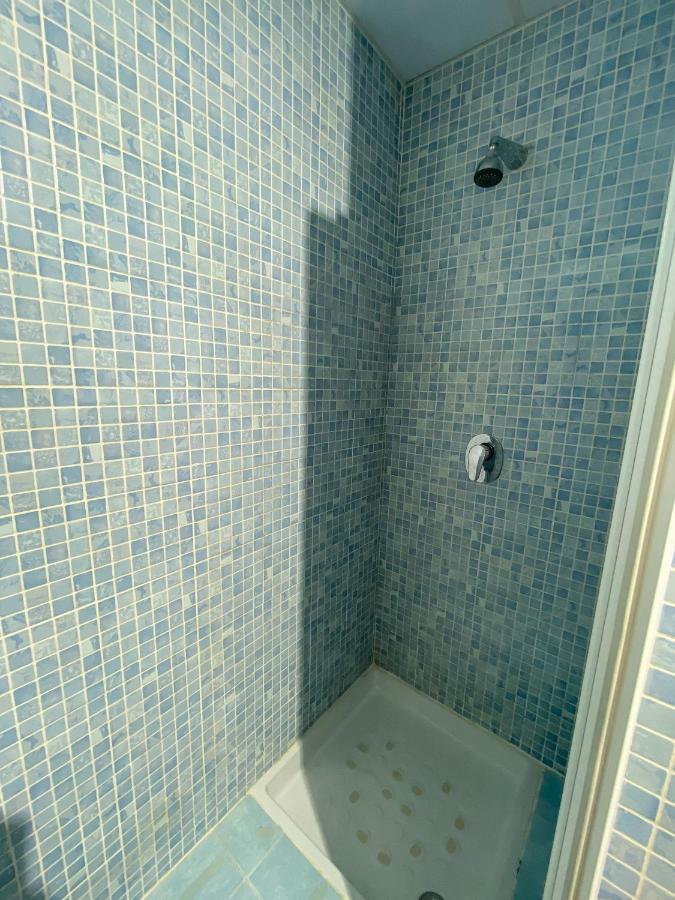 Holidays2malaga Termica With Salt Water Pool 200m From The Beach