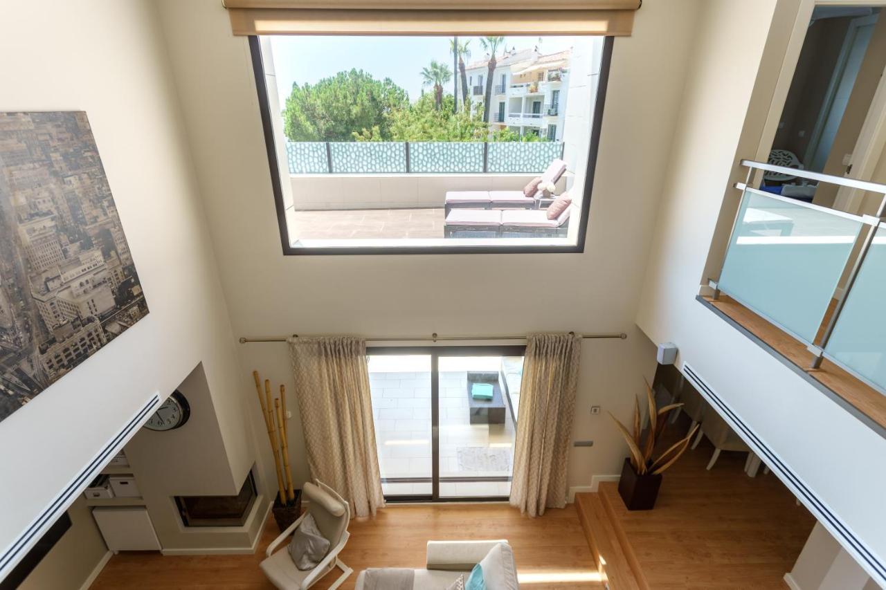 Vacation Marbella I Riviera Del Sol, Private Pool, Jacuzzi, Walking Distance To The