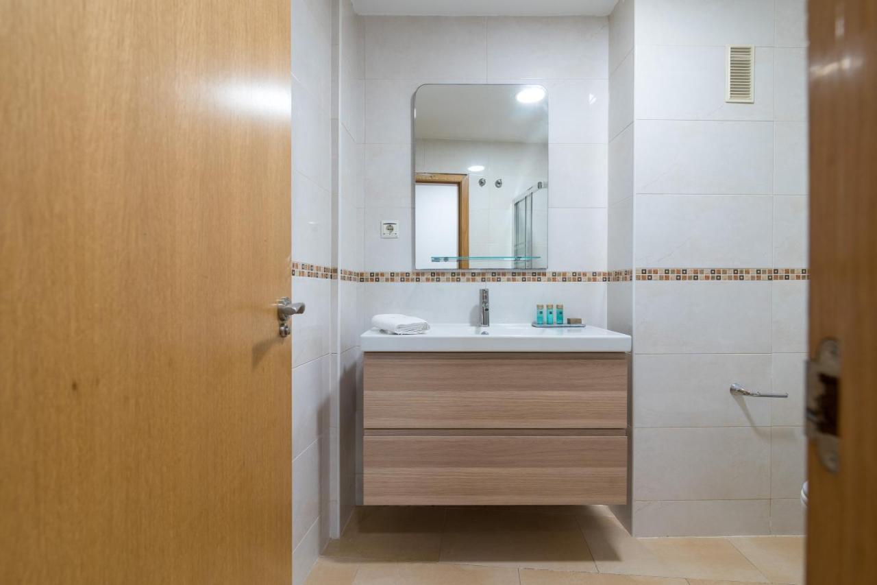 Iloftmalaga Carreteria - Puerta De Antequera Málaga