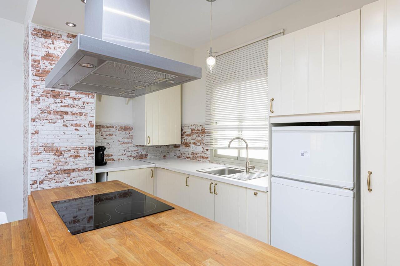 Appartement Wintowinrentals Genial Apartamento, Centrico Y Silencioso