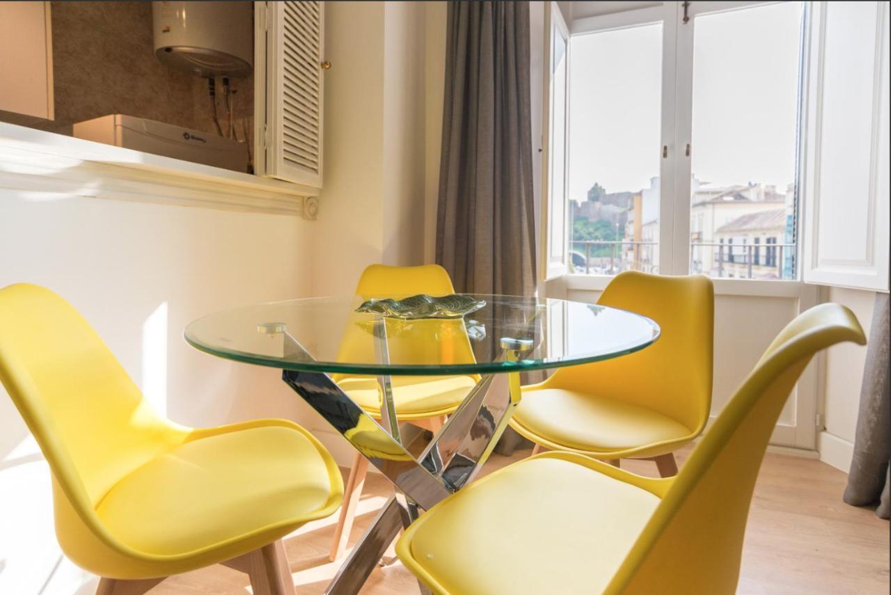Merced10 3k Apartment *