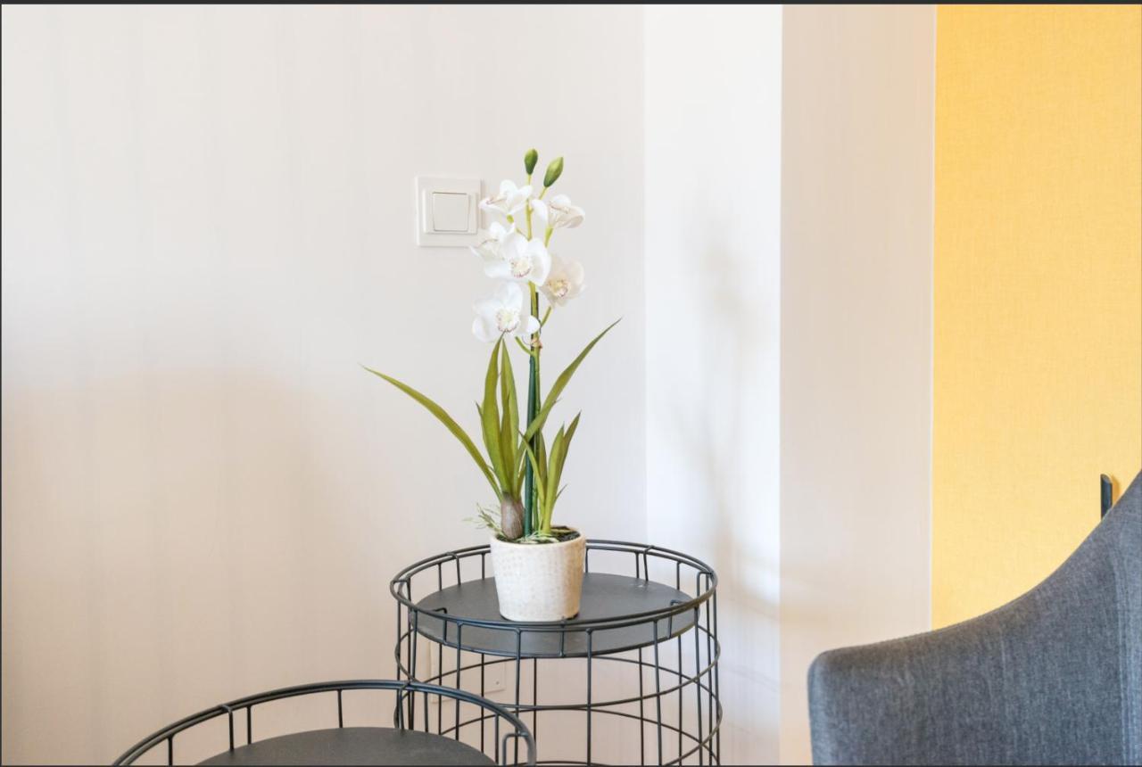 Apartment Merced10 3k Málaga
