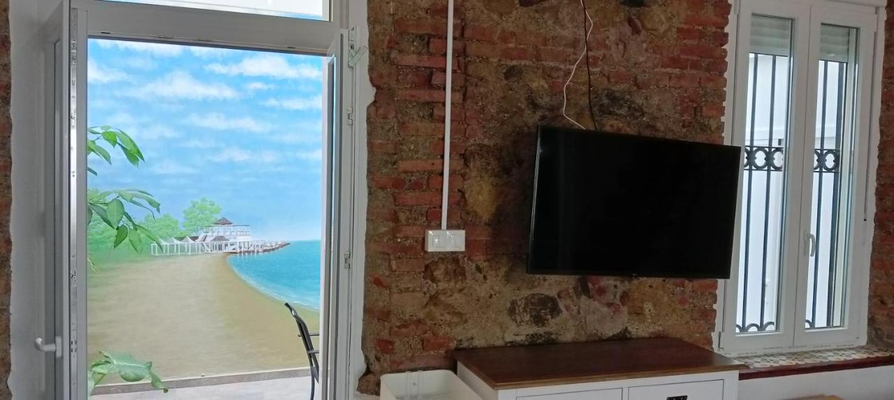 Lägenhet Fernando El Catolico Premium *