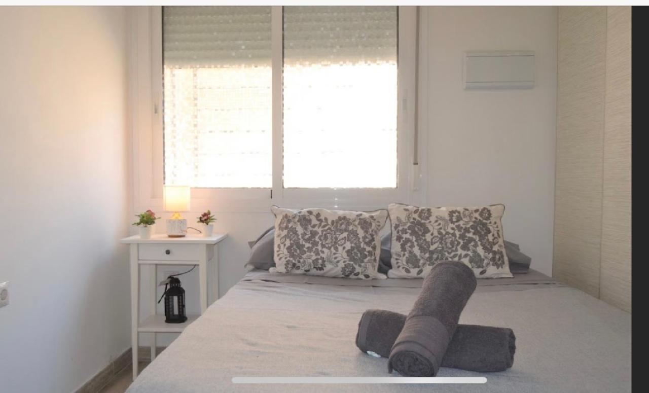 Apartment Precioso Loft Centrico