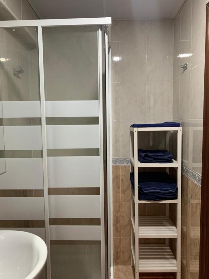 Apto Stella Appartement