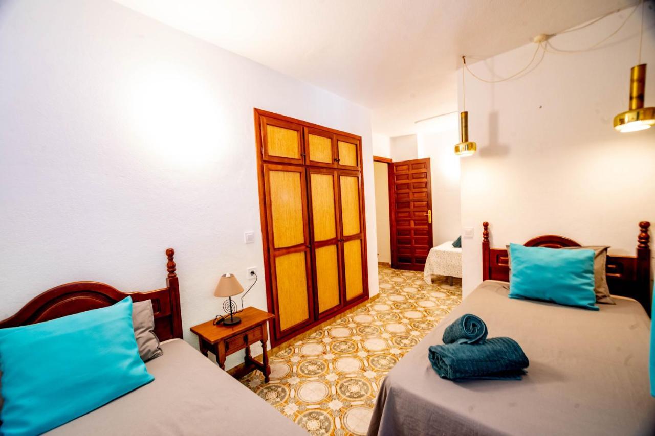 Holiday home Casa Christina *