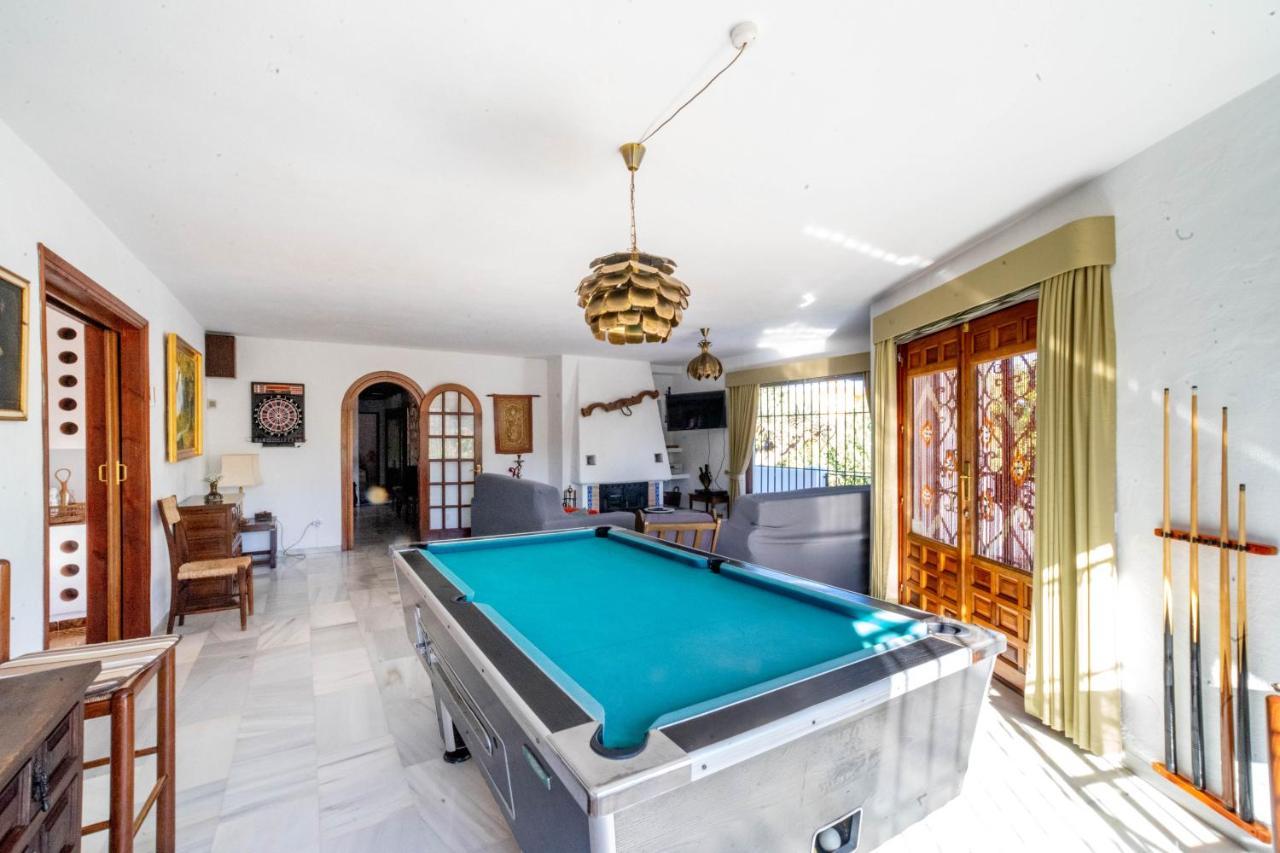 Holiday home Casa Christina *