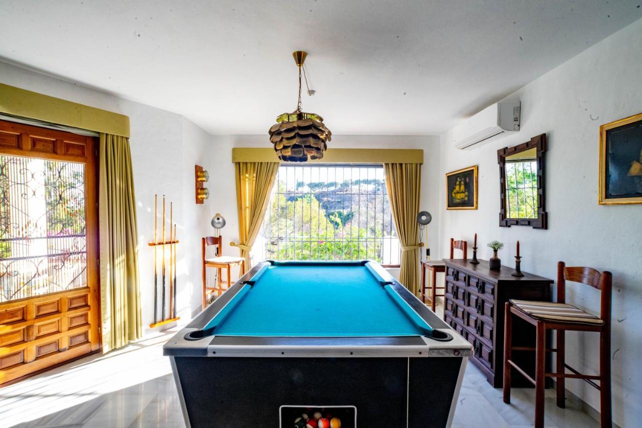 Holiday home Casa Christina *