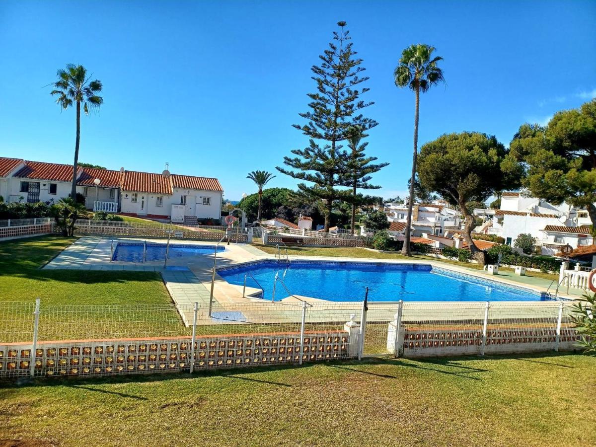Ferienhaus La Casita Del Sur *