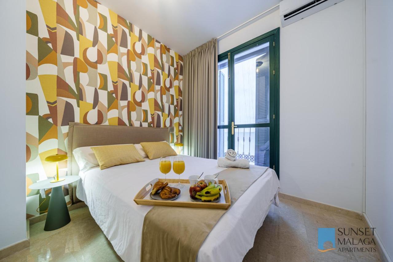 Apartment - New Release *