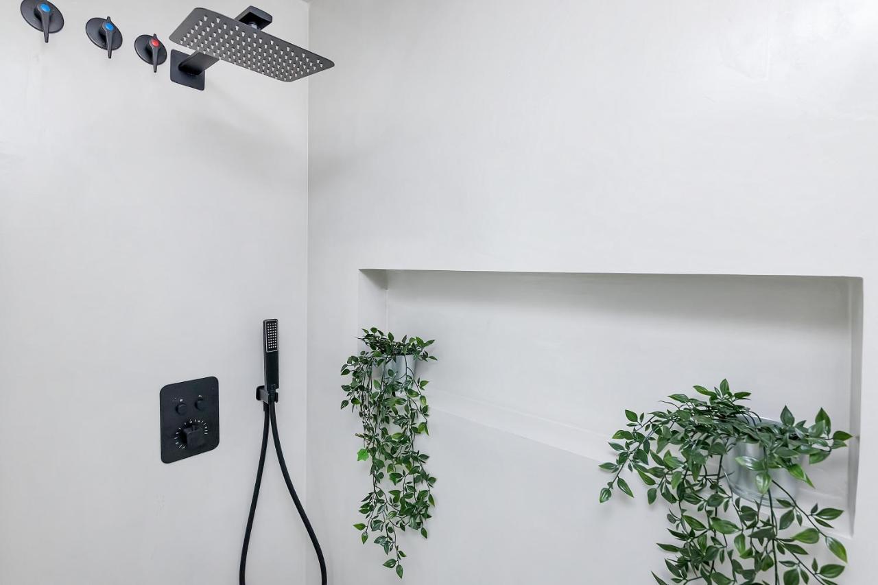 Apartamento San Jorge