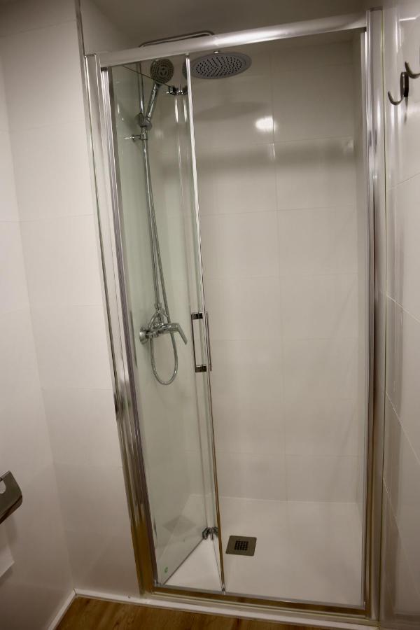 Appartement Merced10 1a