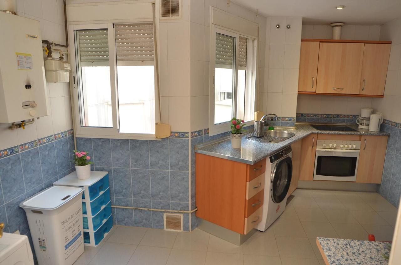 A 300 Metros Del Centro Historico Homestay